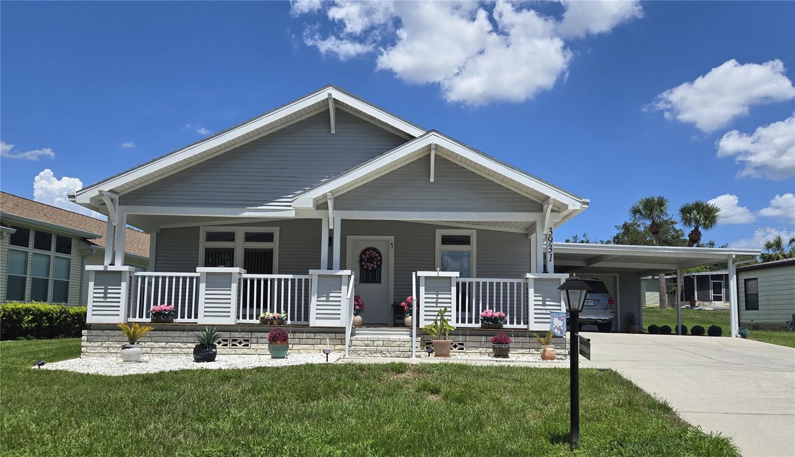 3931 COHEN DRIVE Unit 734