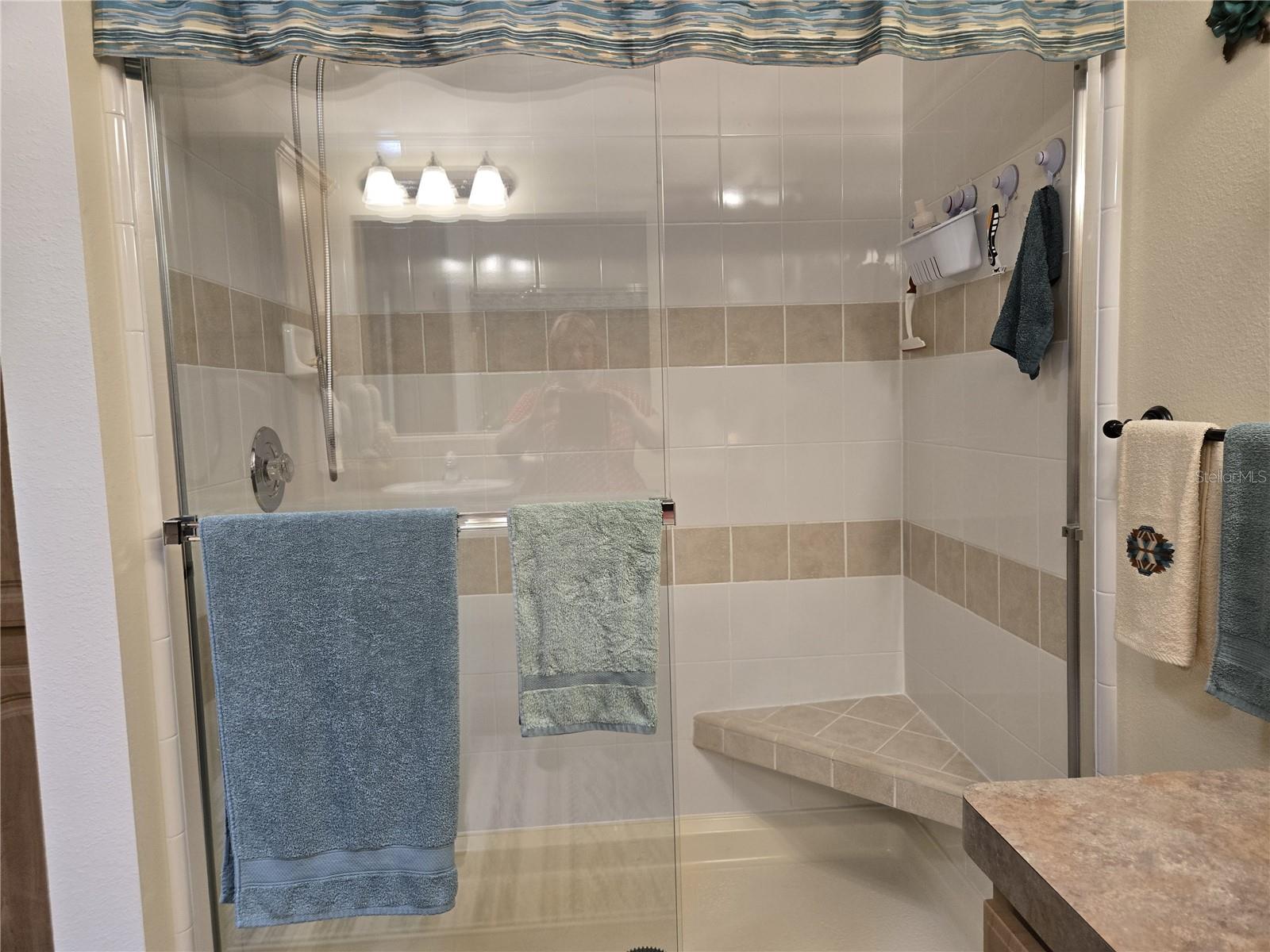Photo 30