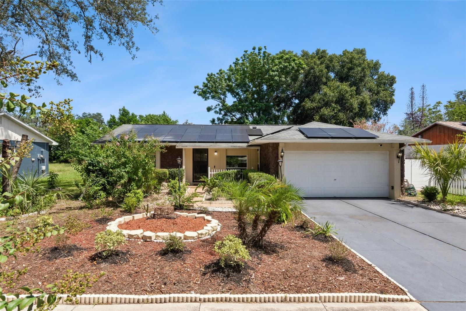 5851 HUTTON DRIVE