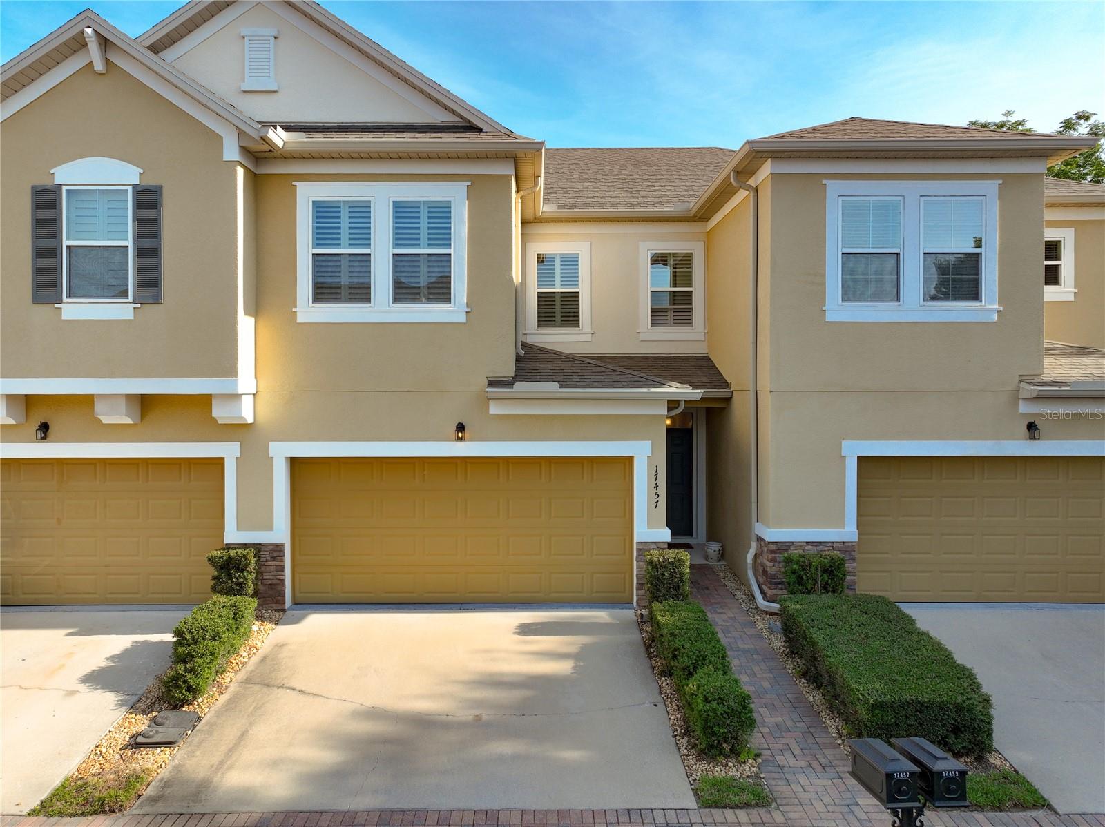 Listing photo 1 for 17457 Chateau Pine Way
