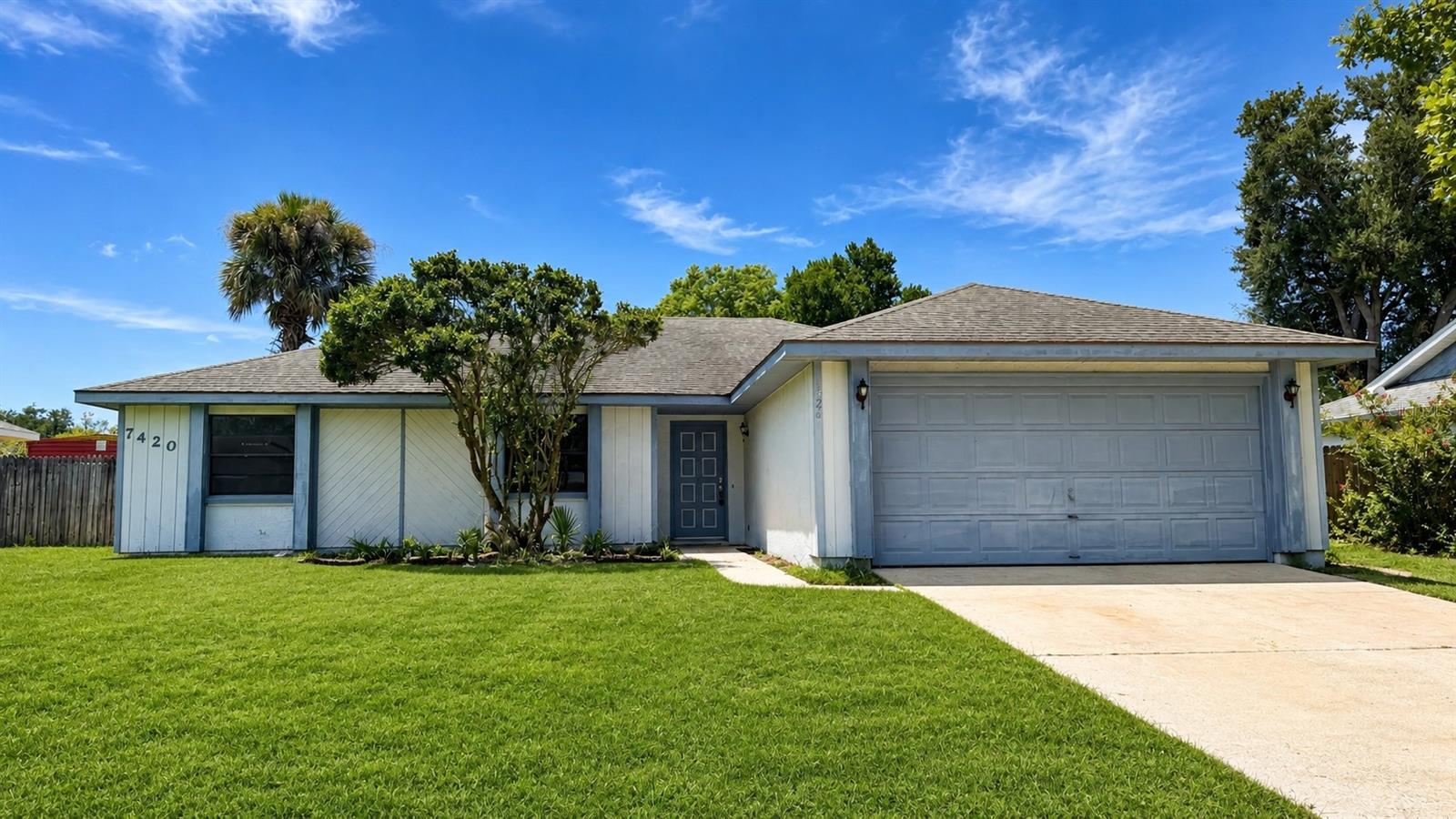 7420 BURNWAY DRIVE