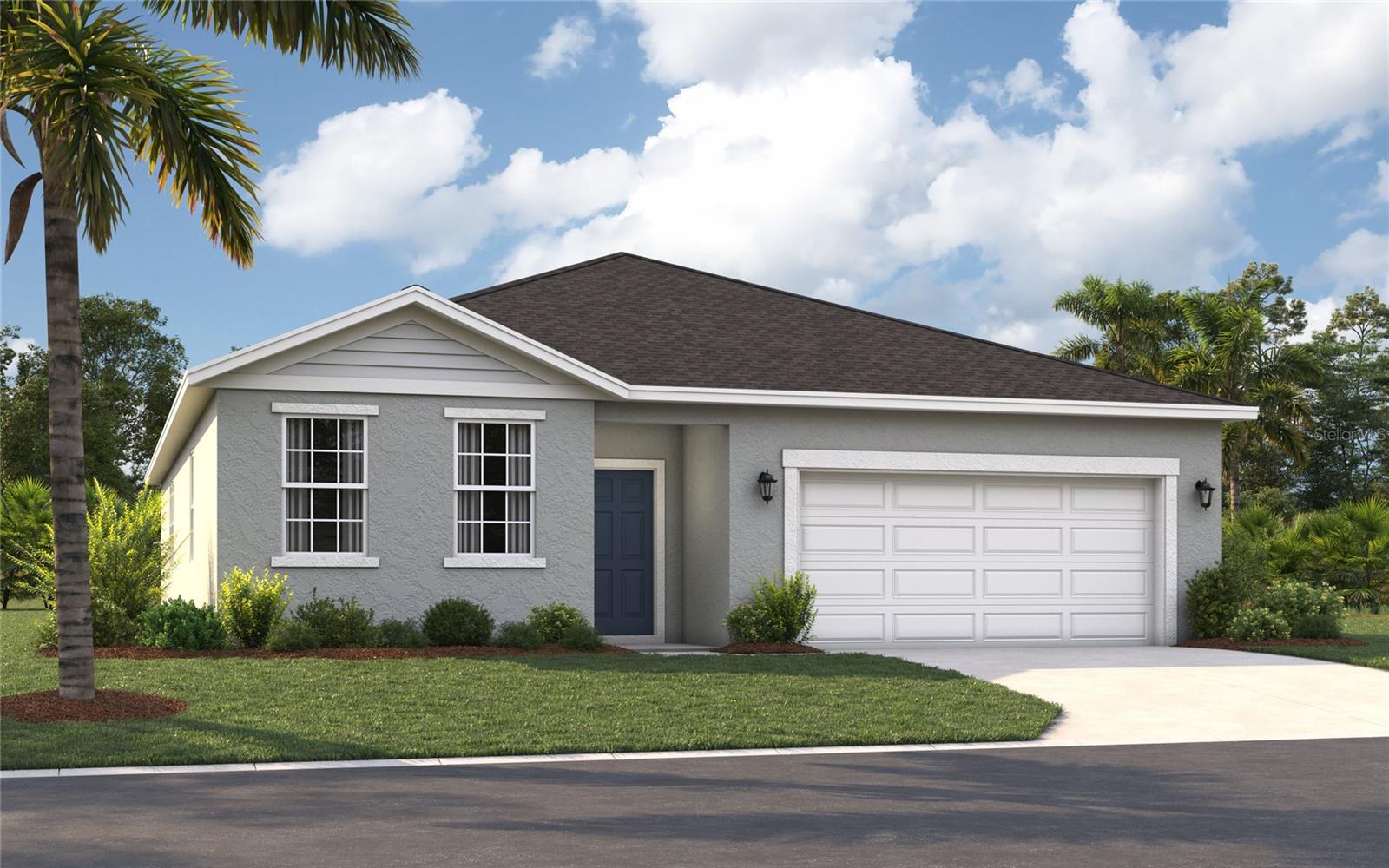 Listing photo for 1817 American Way