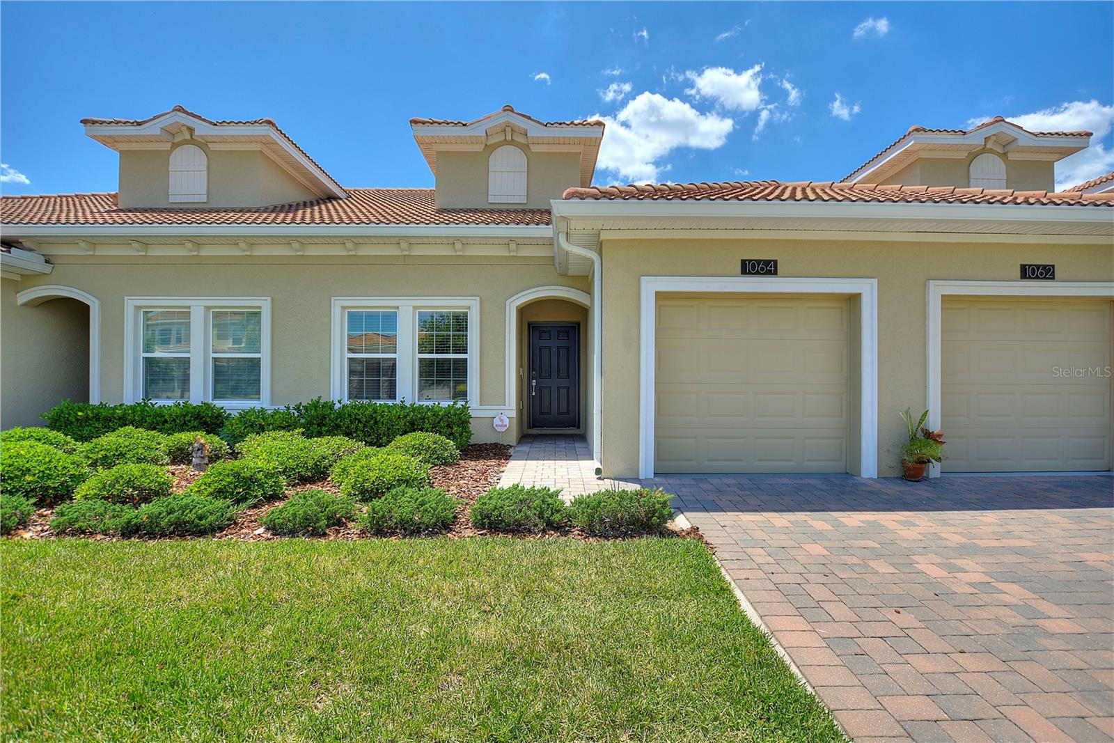 1064 BLACKWOLF RUN ROAD