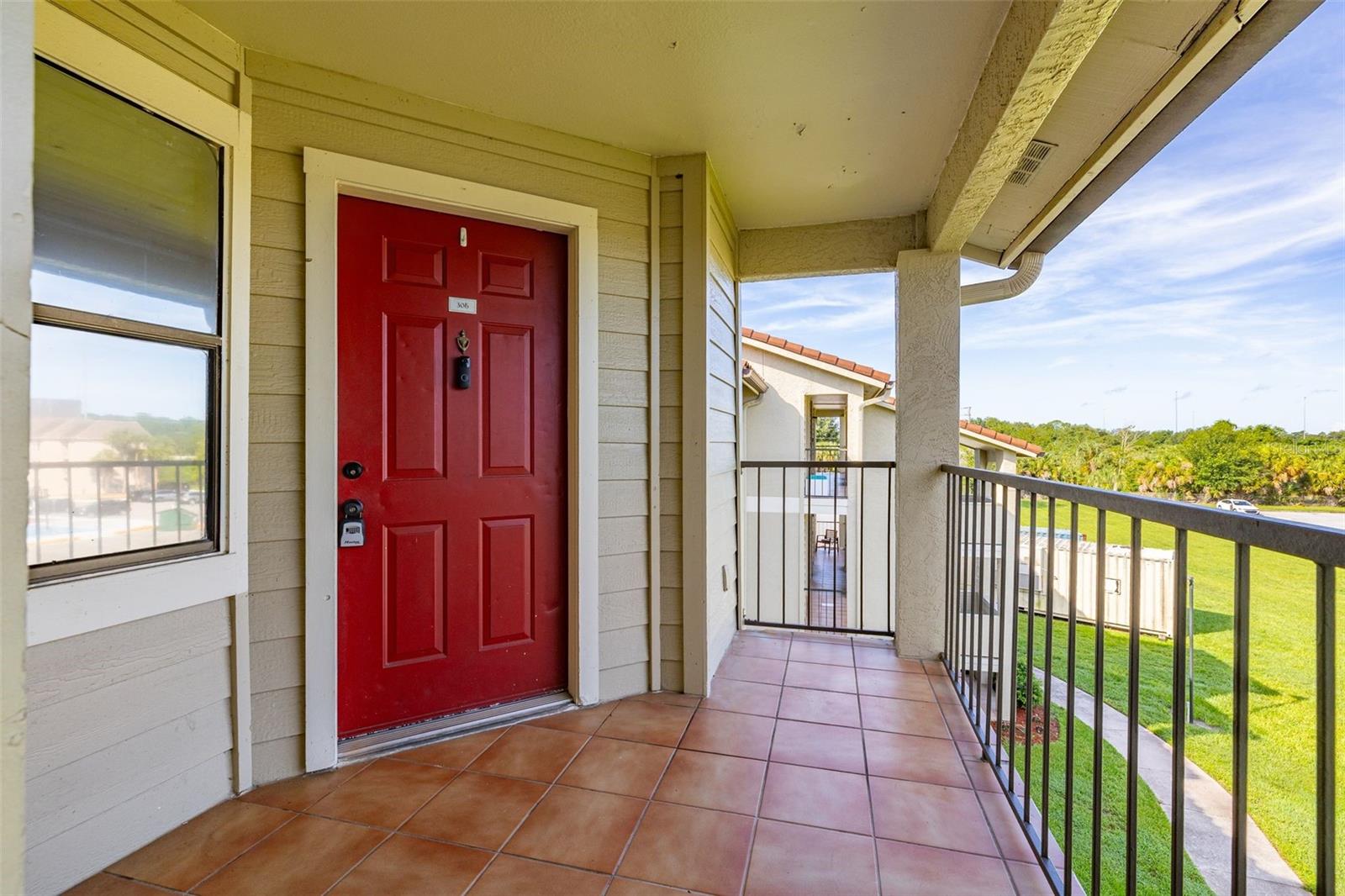 3038 PARKWAY BOULEVARD Unit 306