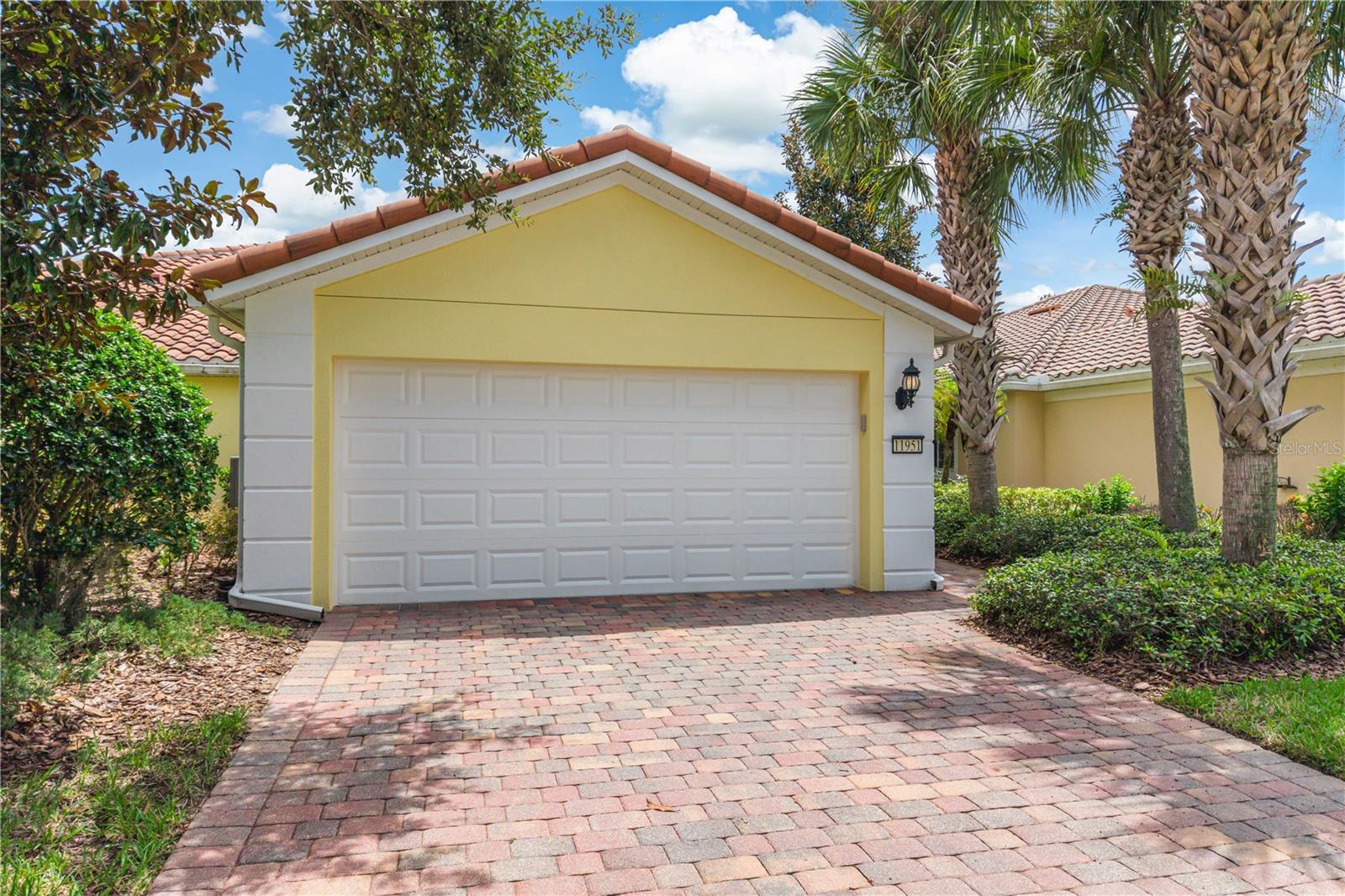 11951 FIORE DRIVE