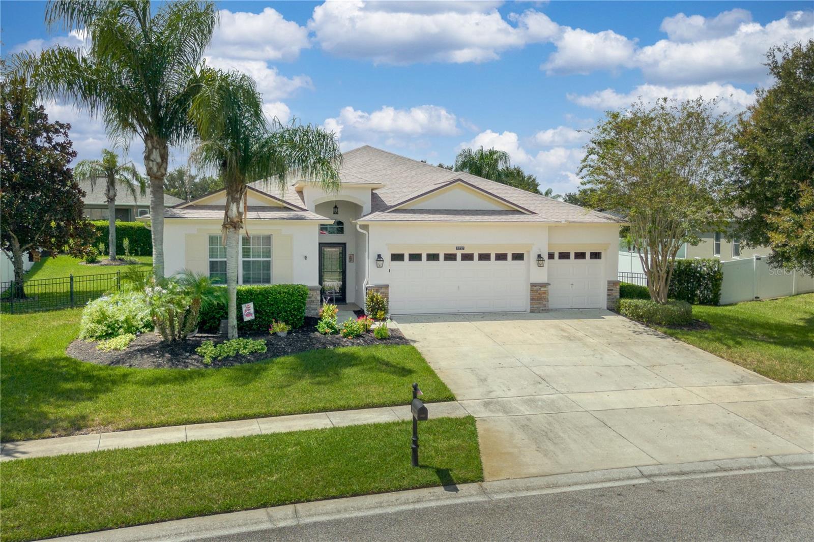 5717 TARLETON WAY