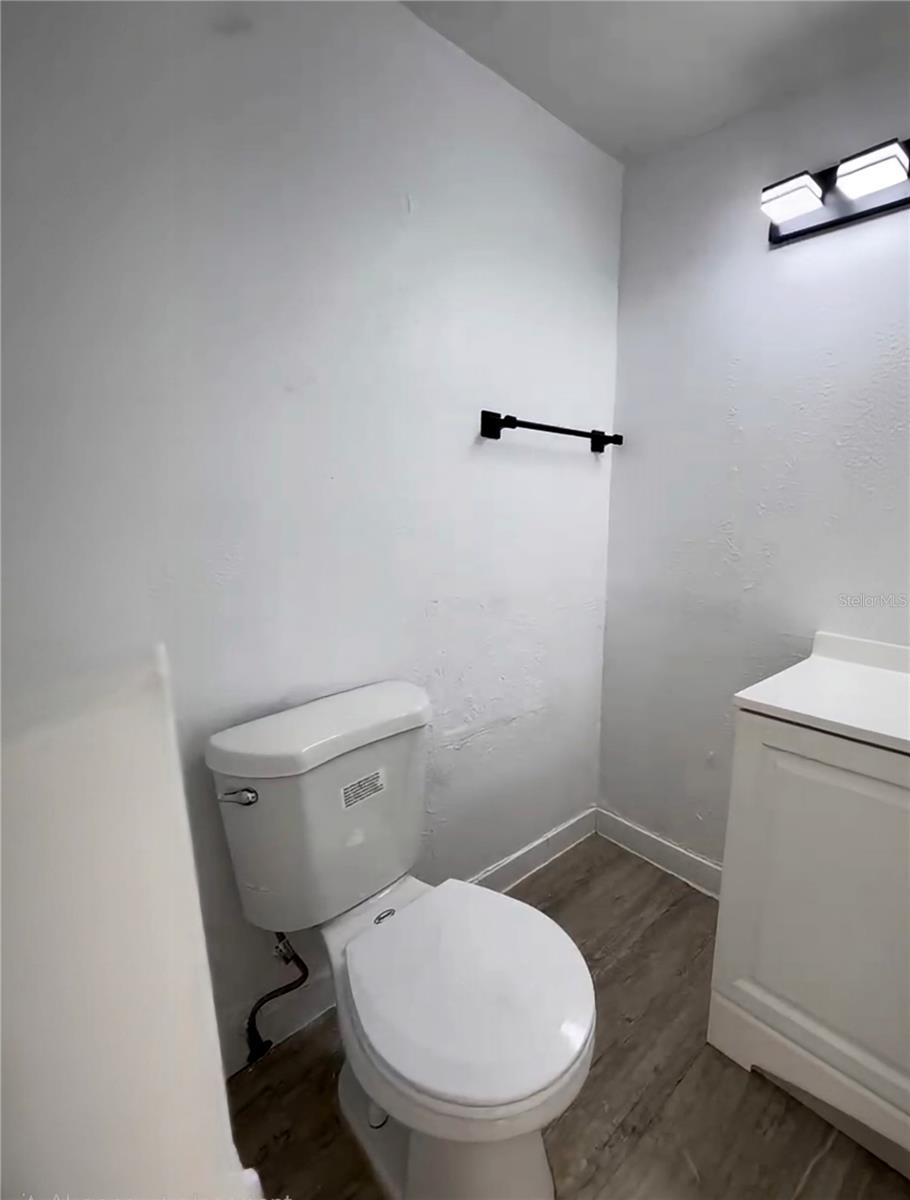 Photo 30