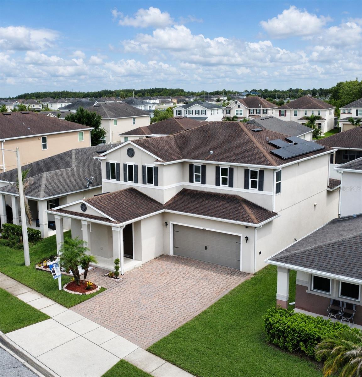 3430 CANVAS STREET