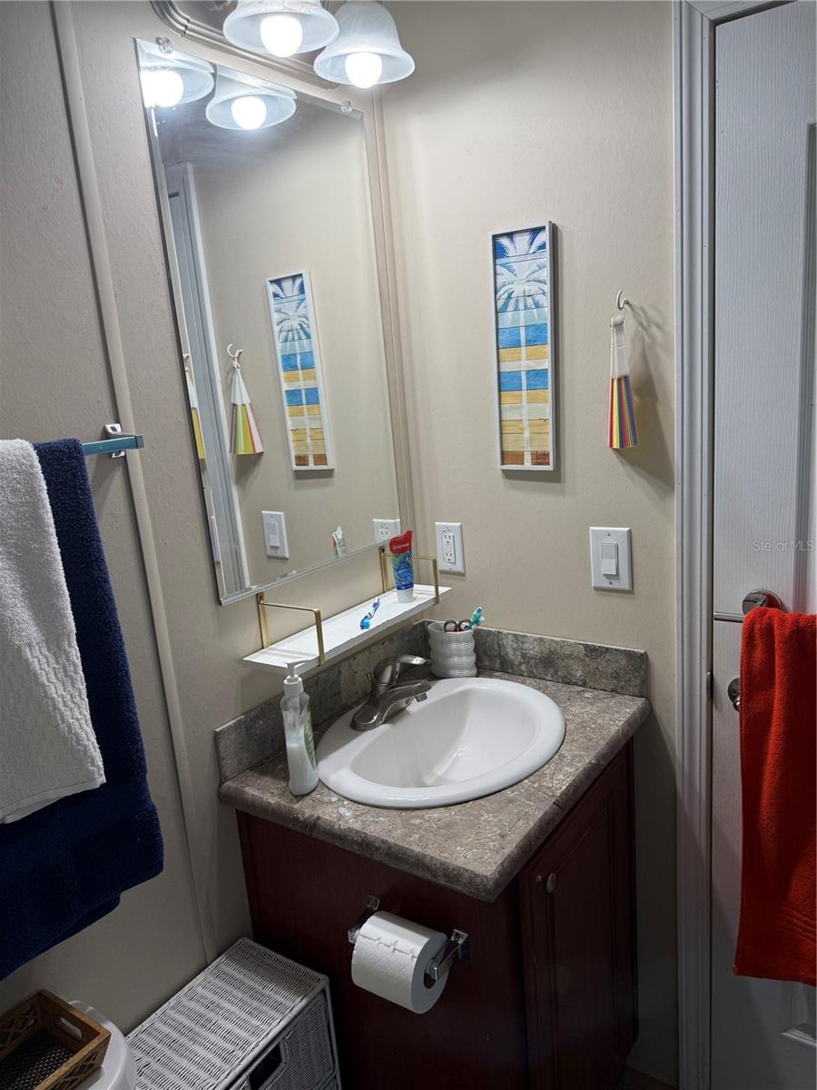 Photo 23