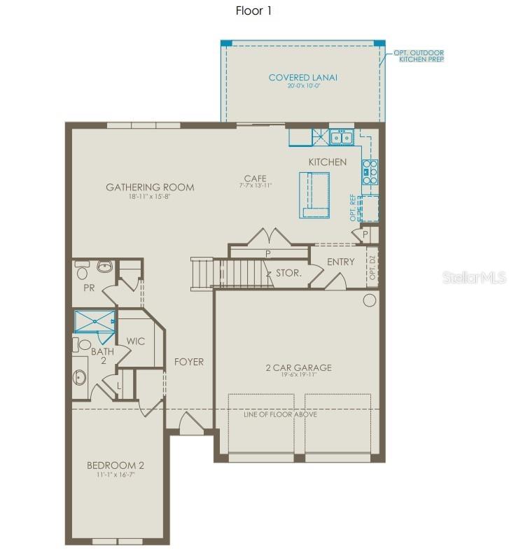 Photo 2