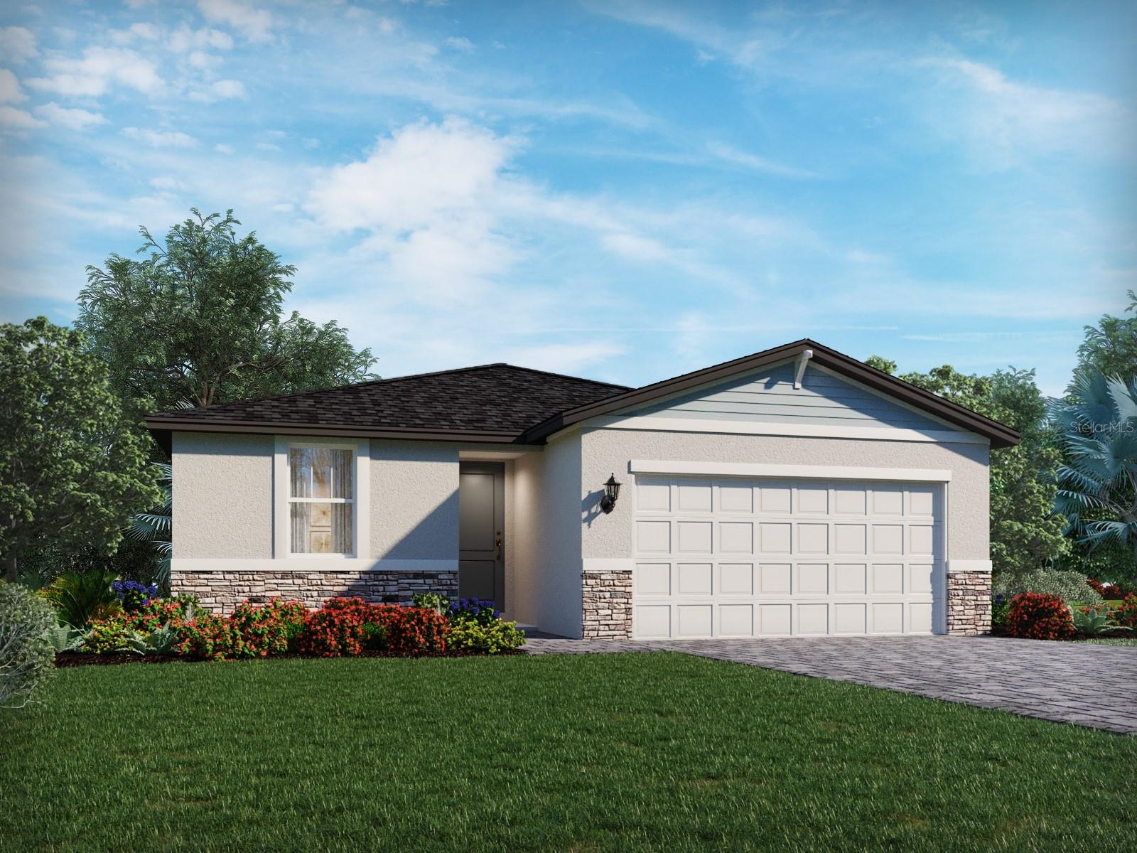 Listing photo for 5178 Green Belt Dr