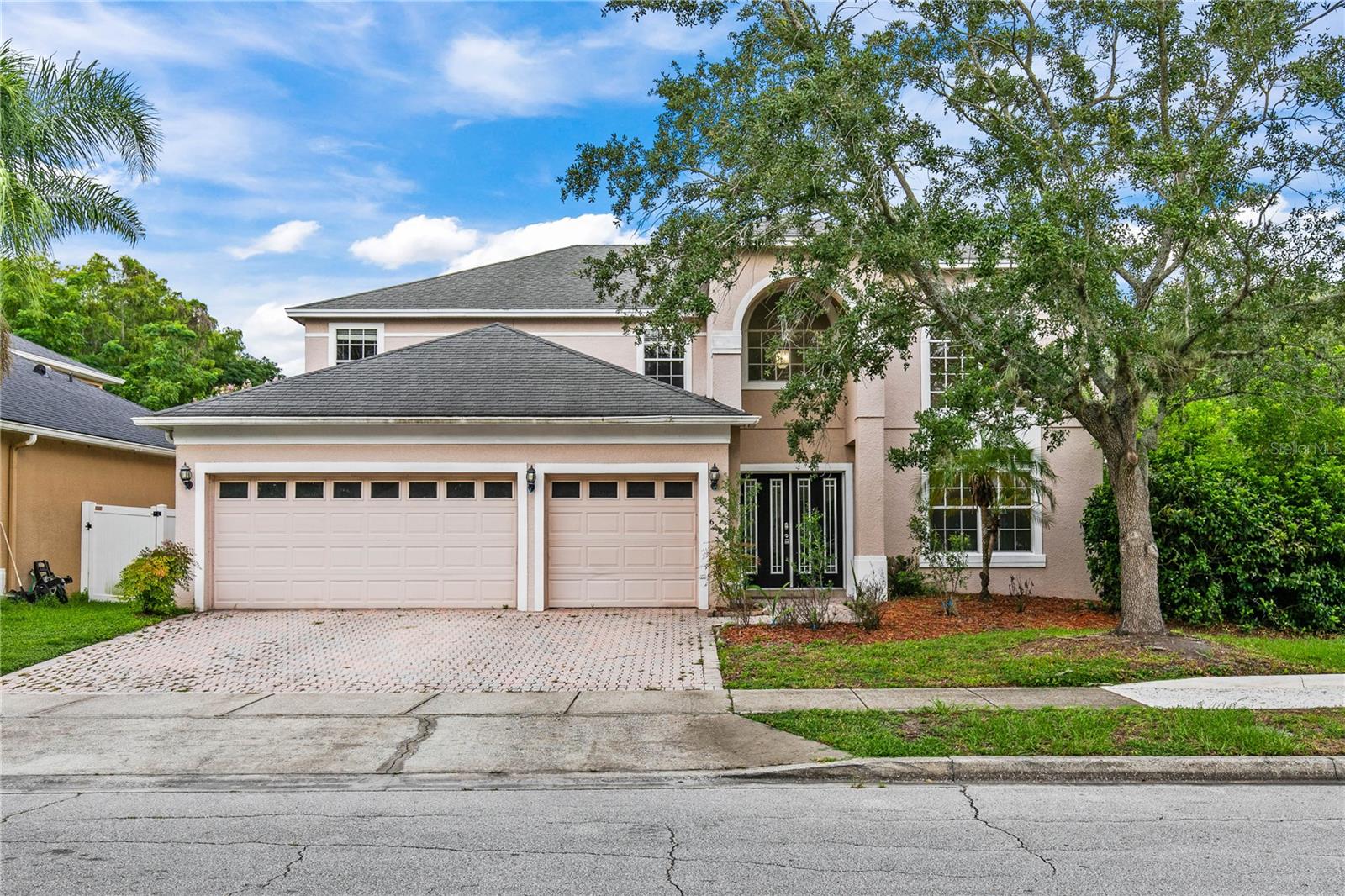 6500 BAYBORO COURT