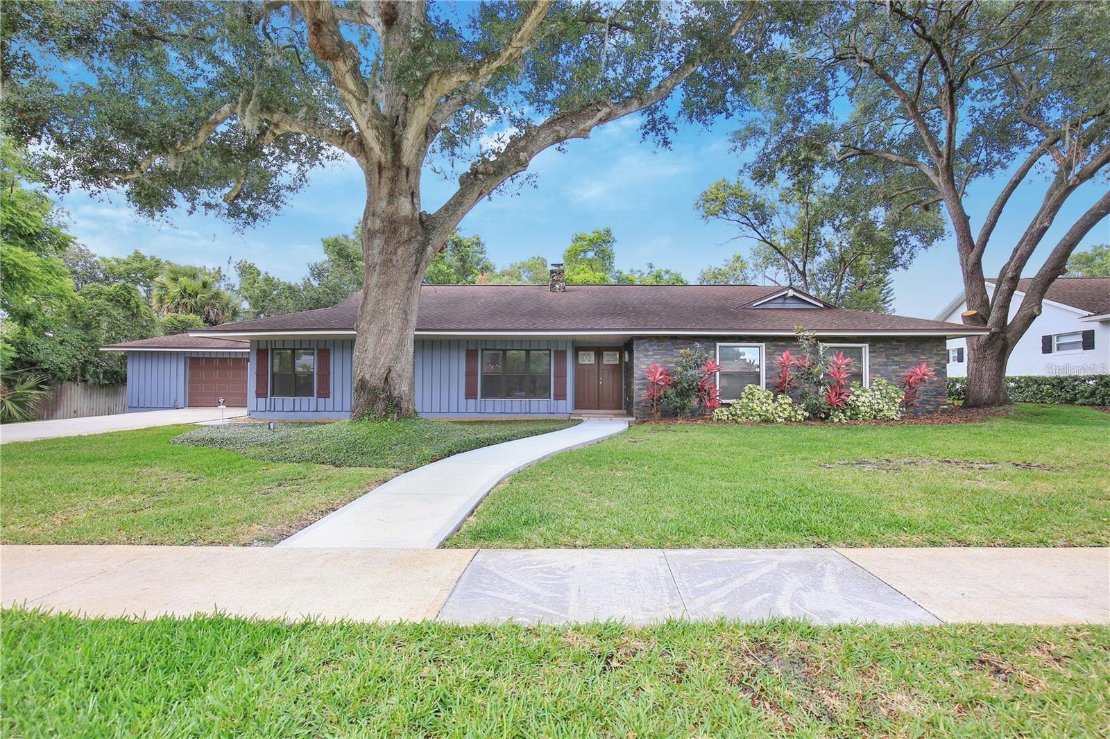 8937 EASTERLING DRIVE