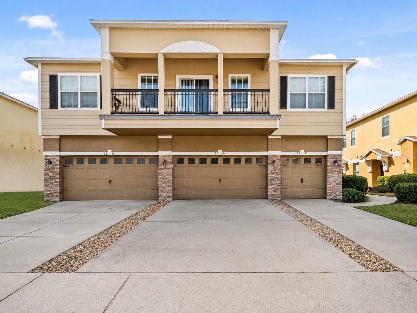 2264 BETSY ROSS LANE Unit 2264