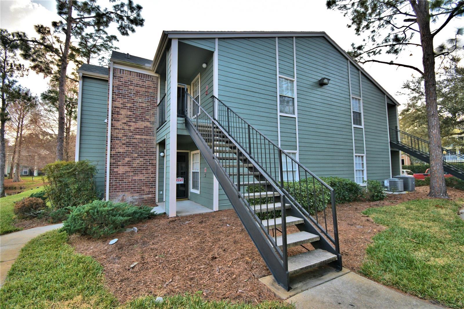 5028 PARK CENTRAL DRIVE Unit 2128