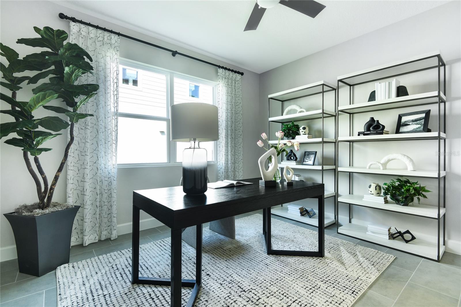 Listing photo 2 for 3445 Macchi Ave