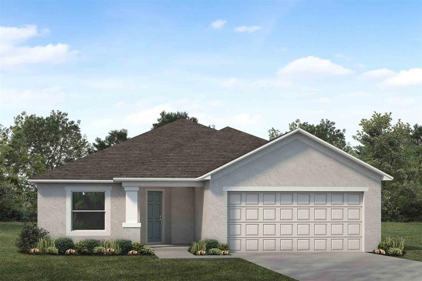 Listing photo 1 for 1036 Bergamot Dr