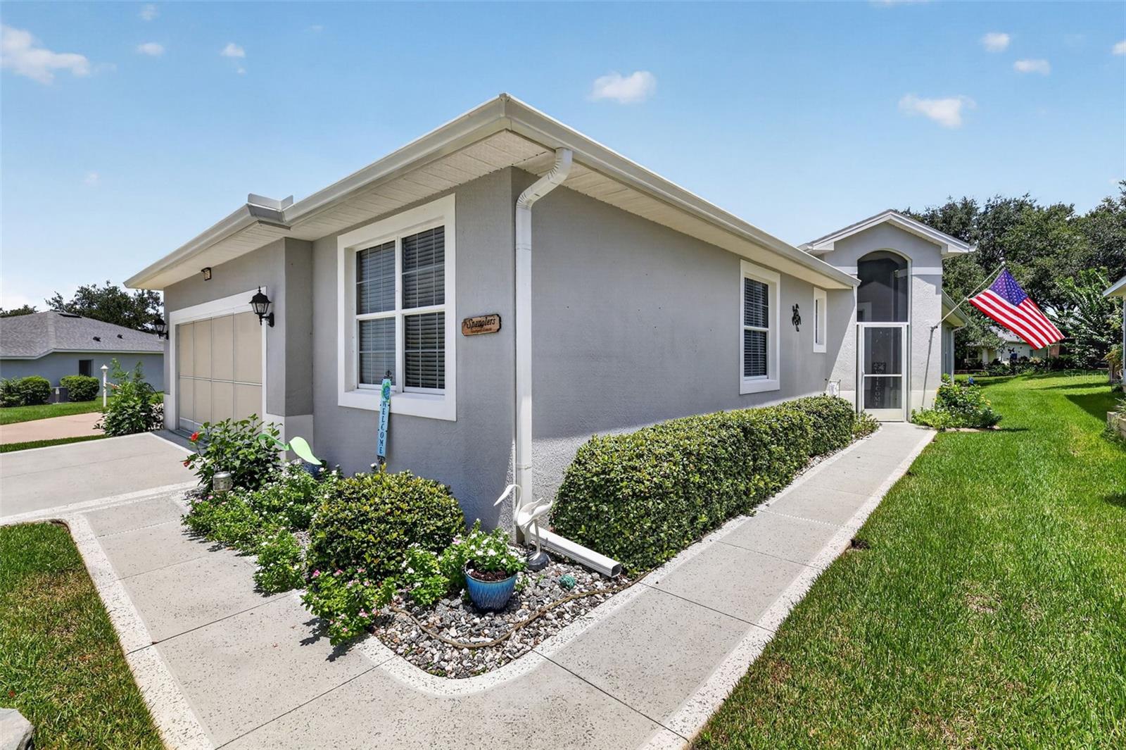 Listing photo for 20512 Queen Alexandra Dr