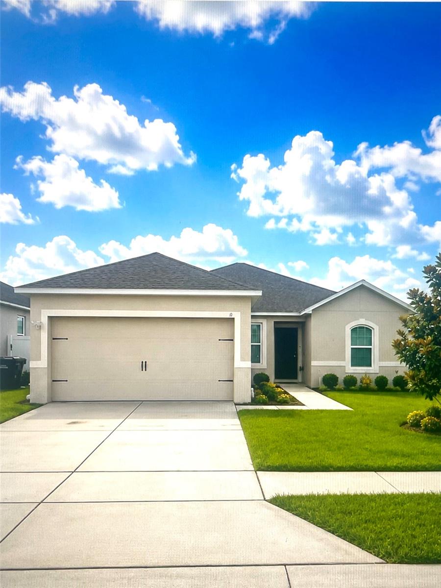 Listing photo for 320 Liberty Blvd