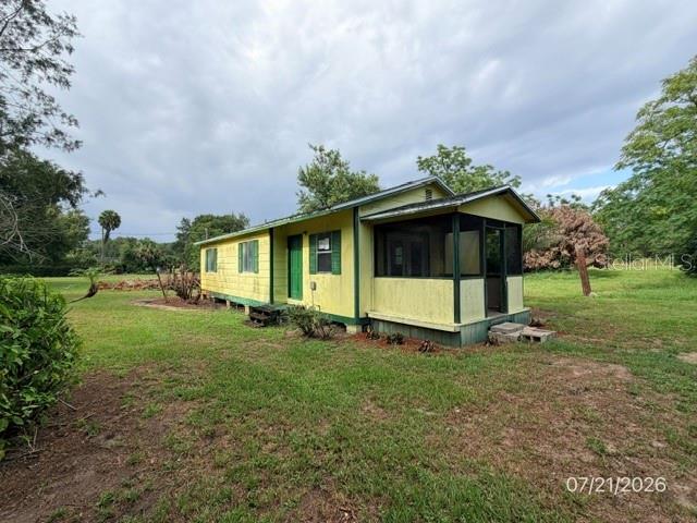 6229 TERRELL ROAD