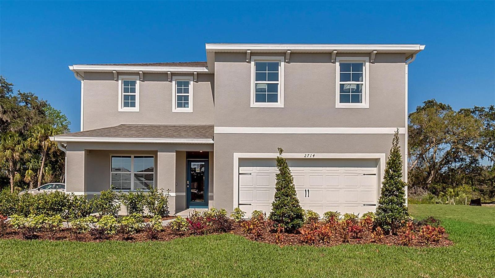 3519 MALAWI TRAIL