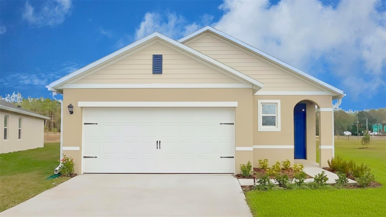 1372 GRAND FLORA LANE