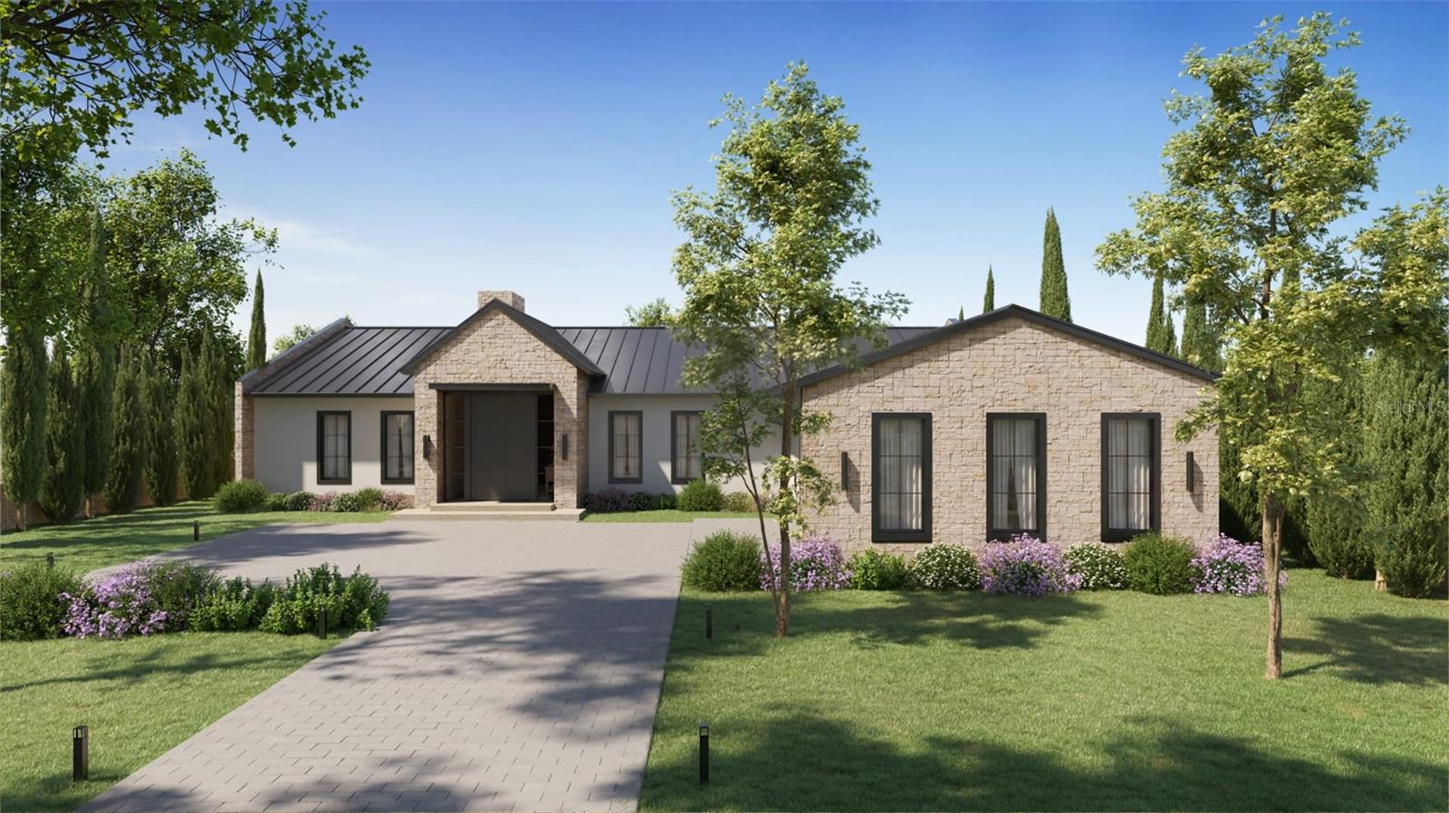 Listing photo for 15000 Pendio Dr