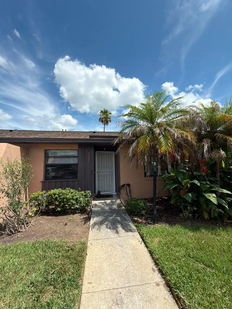 2207 CARIBBEAN DRIVE