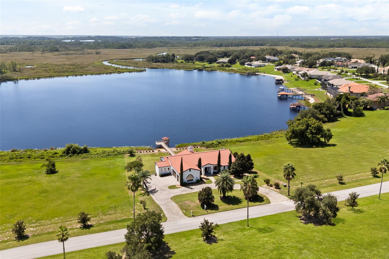 Listing photo 1 for 7616 Lily Ct
