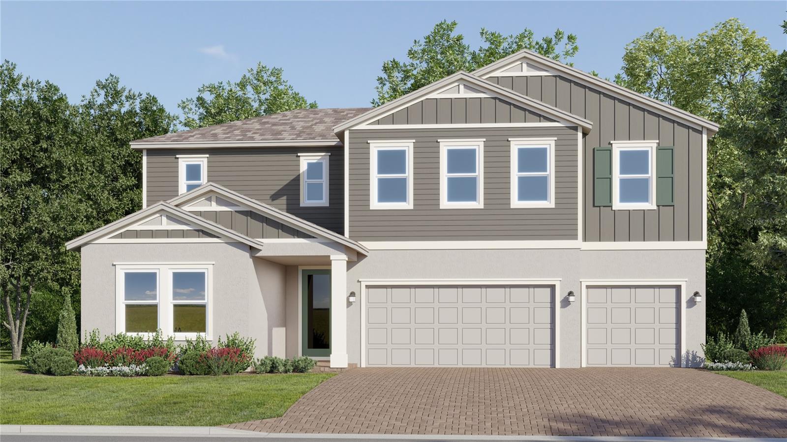 5546 NINA WAY