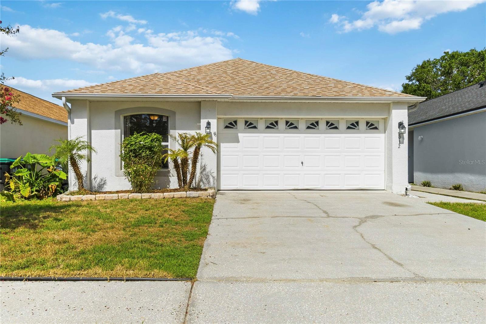 12932 ODYSSEY LAKE WAY