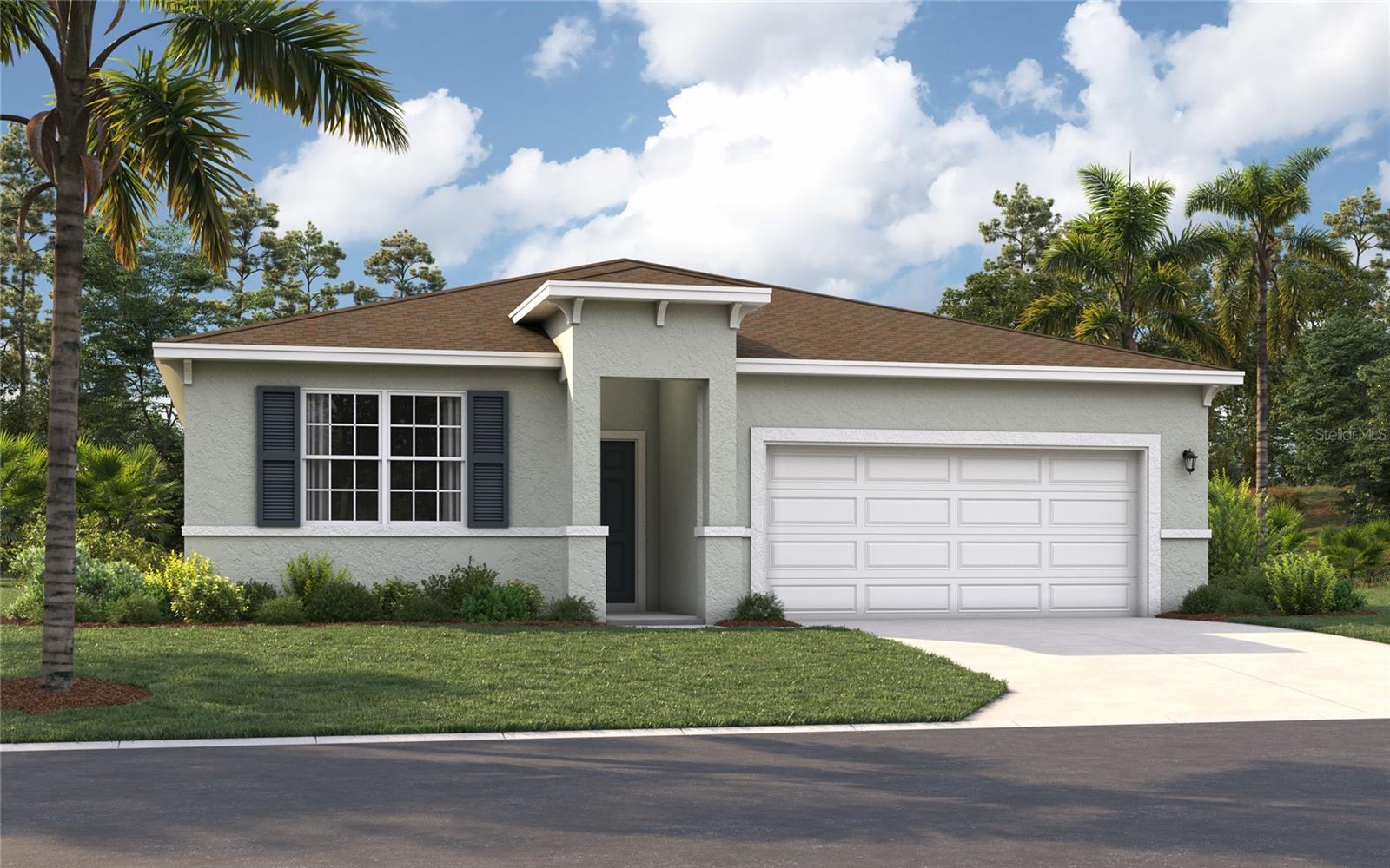 Listing photo for 1822 American Way