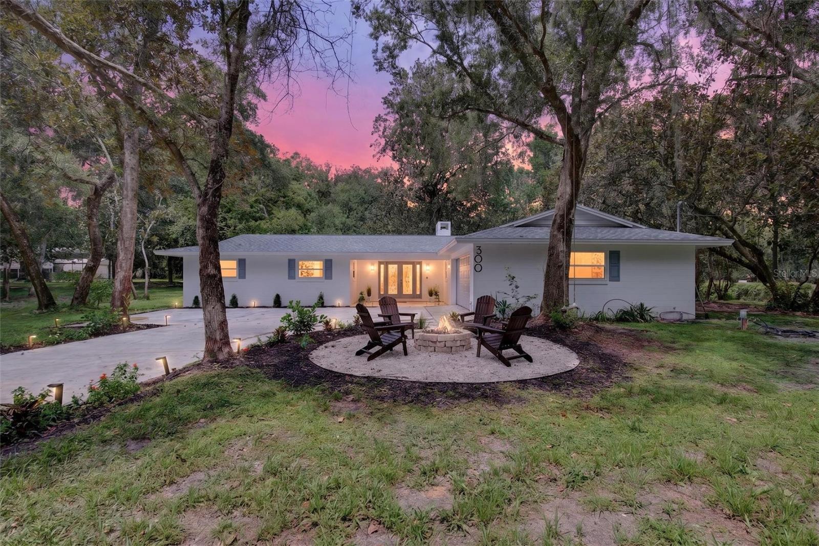 300 SCOTT ROAD