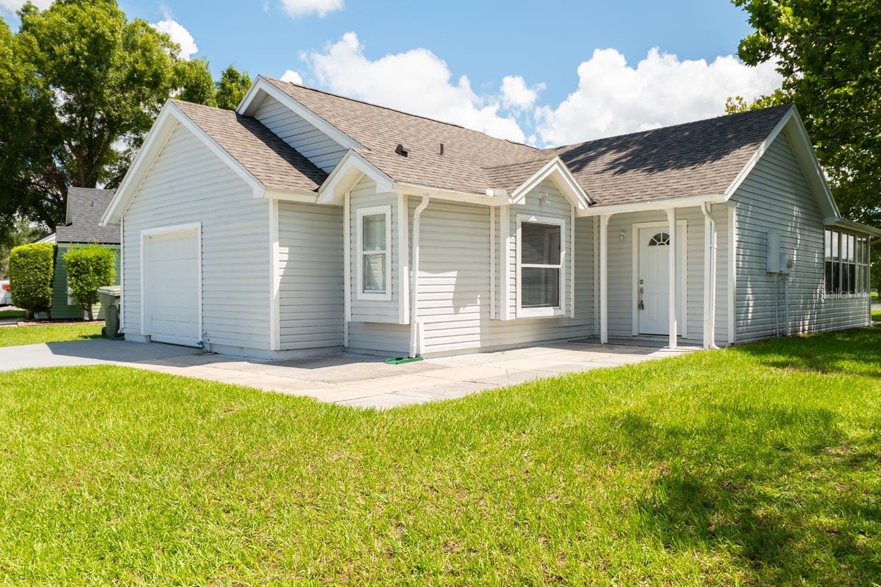 2313 PEBBLE BROOK ROAD