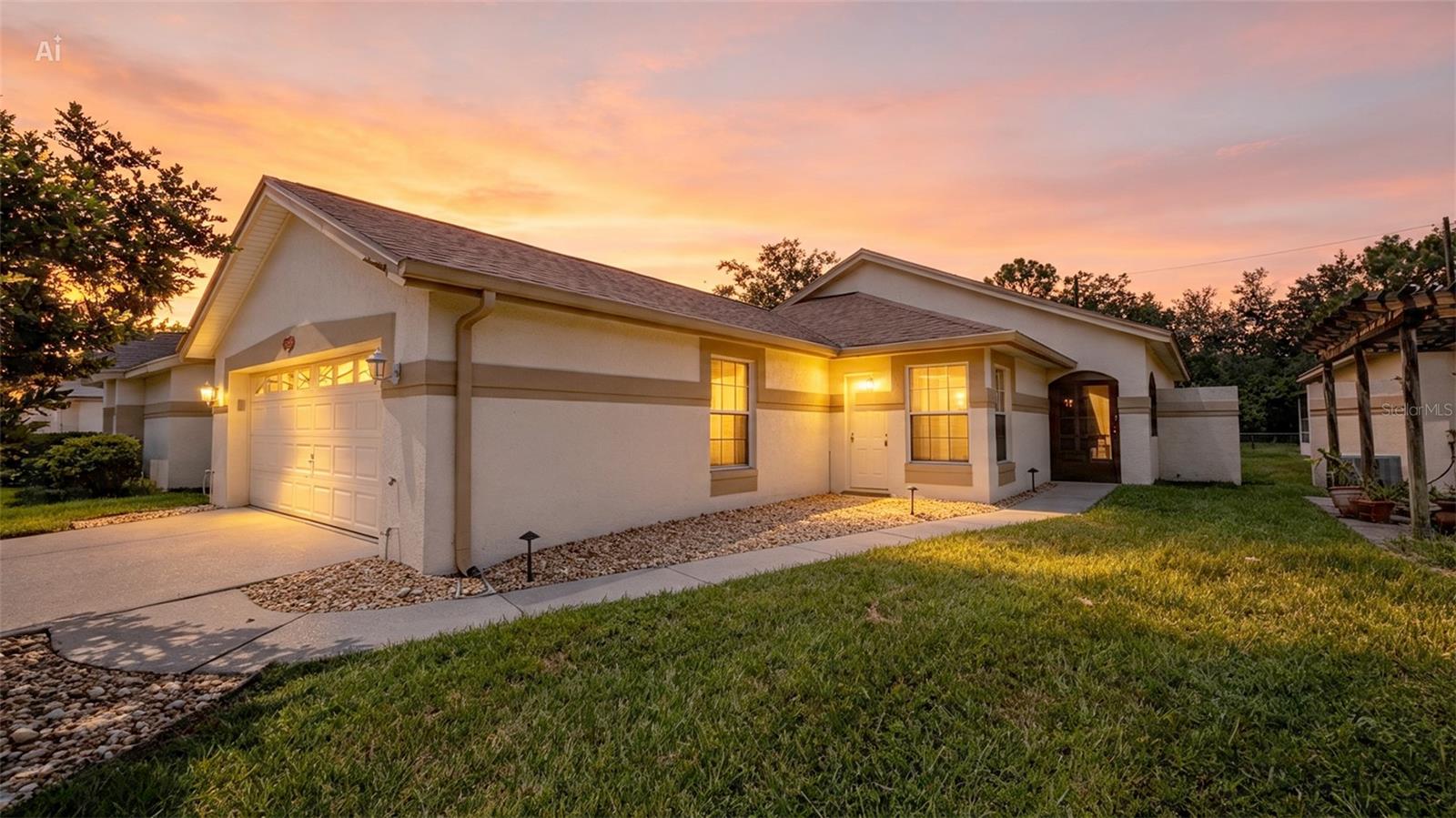 11624 PEACH GROVE LANE