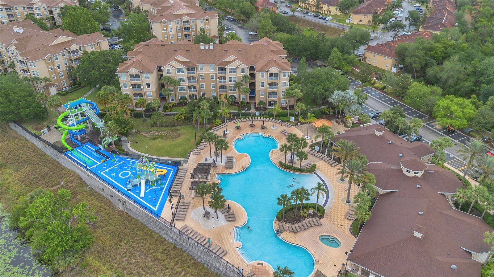 Photo 58
