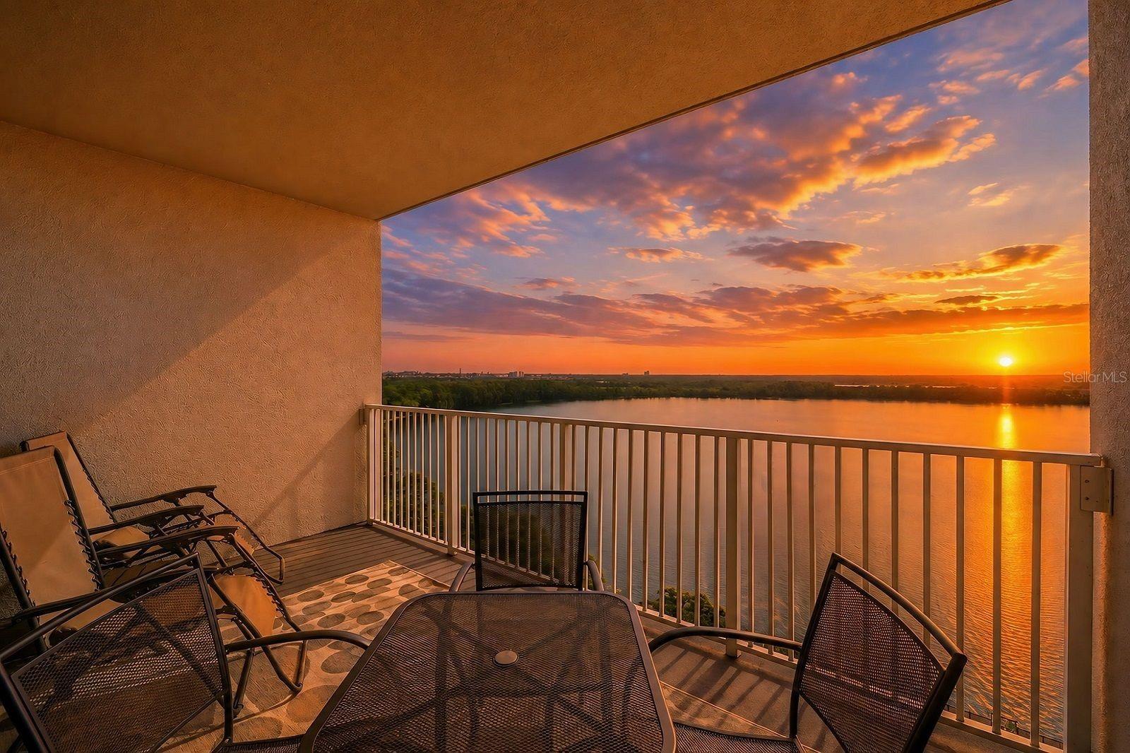 13415 BLUE HERON BEACH DRIVE Unit 1408