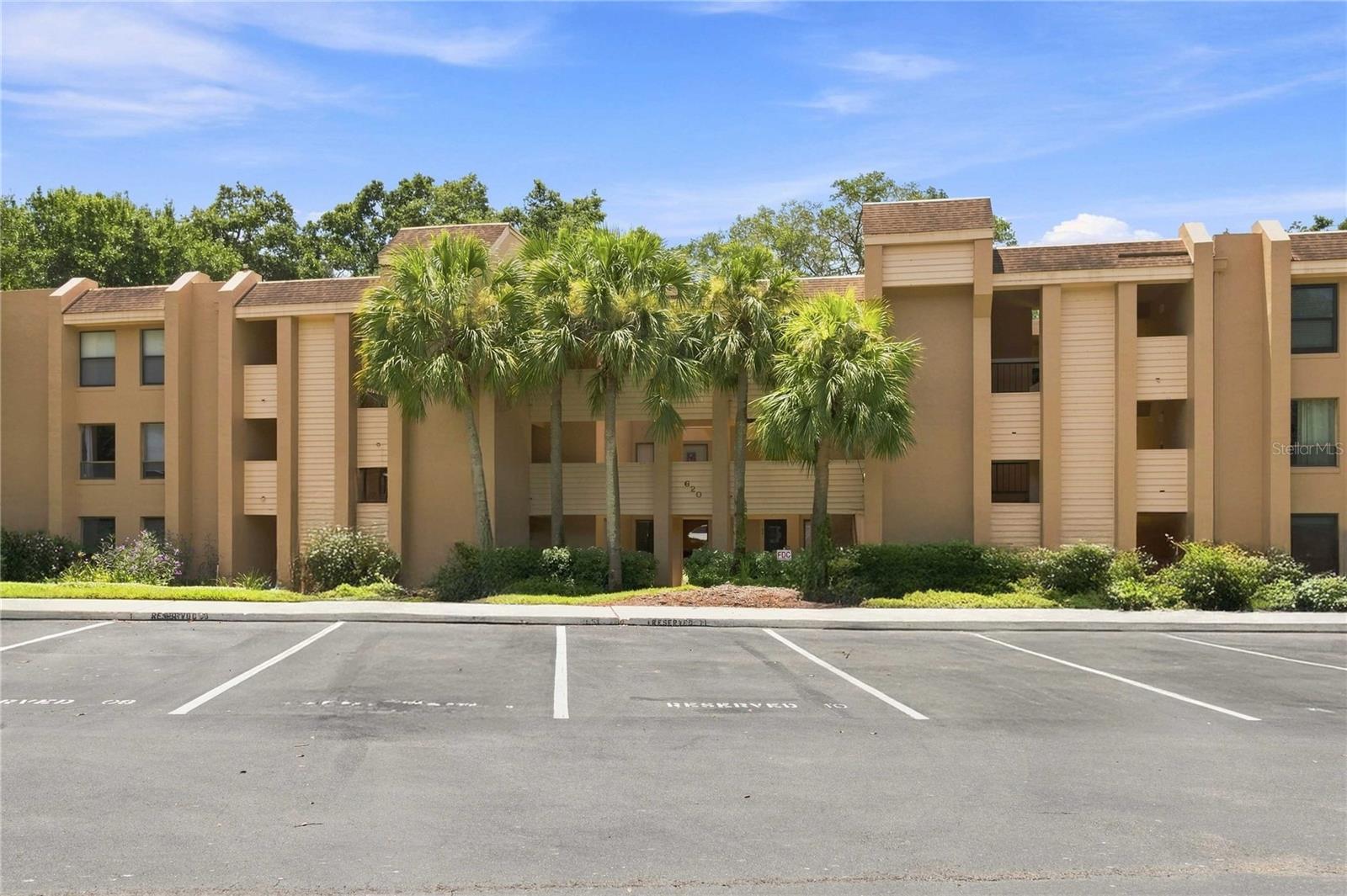 620 CRANES WAY Unit 303