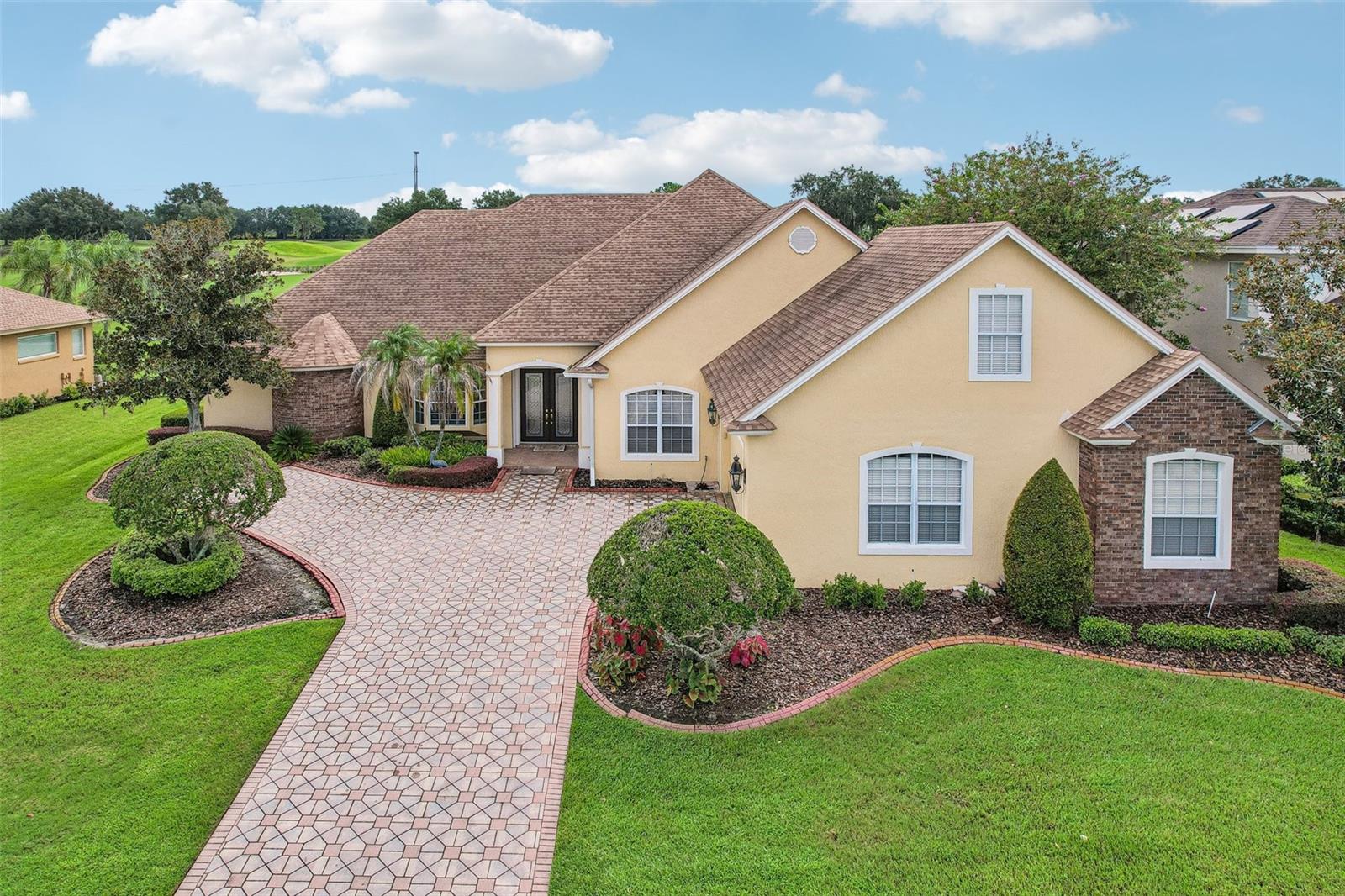 Listing photo for 7360 Reflections Lake Dr