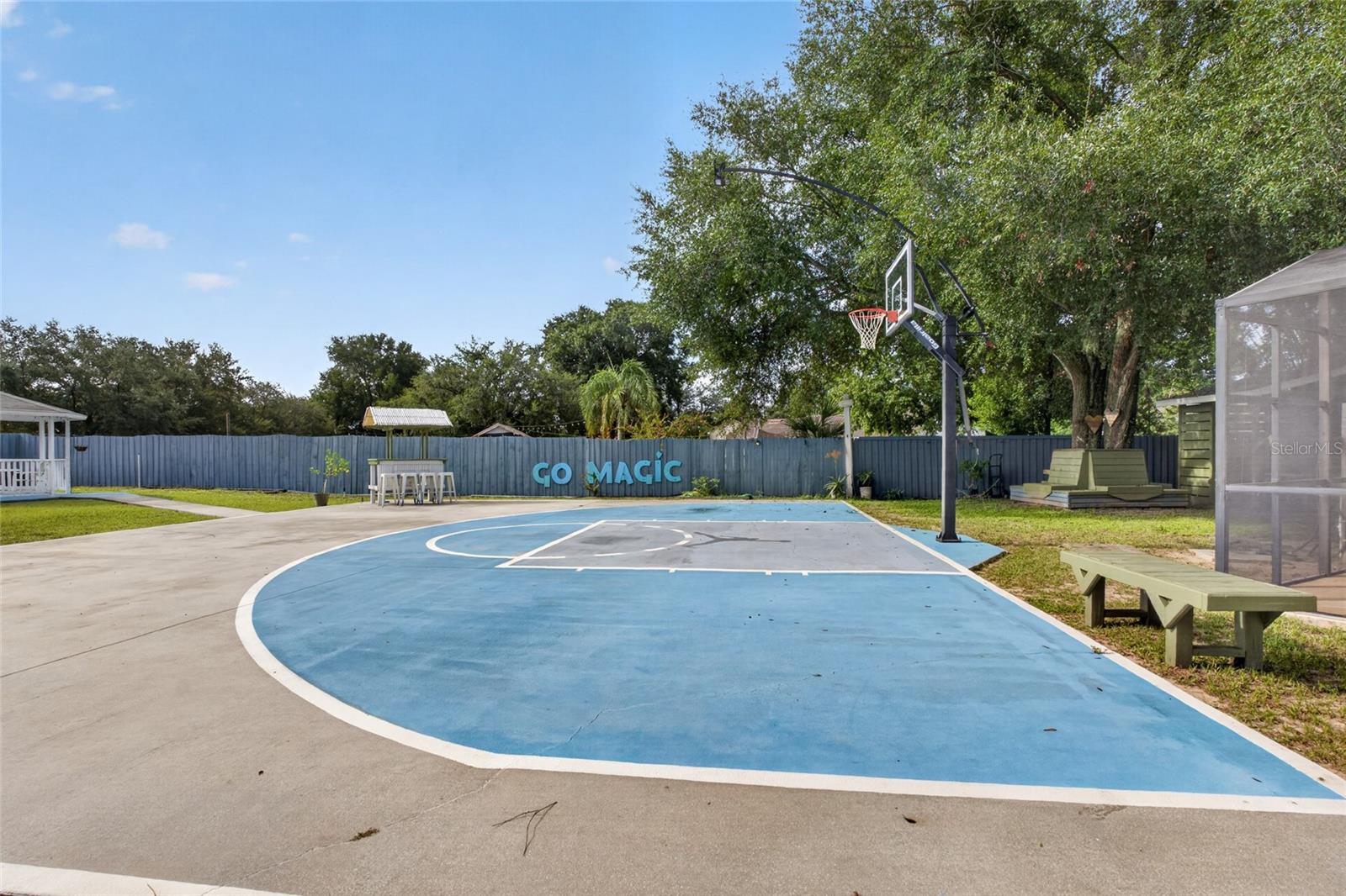Photo 35