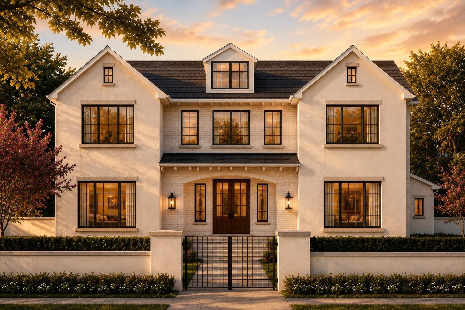 620 VIRGINIA DRIVE