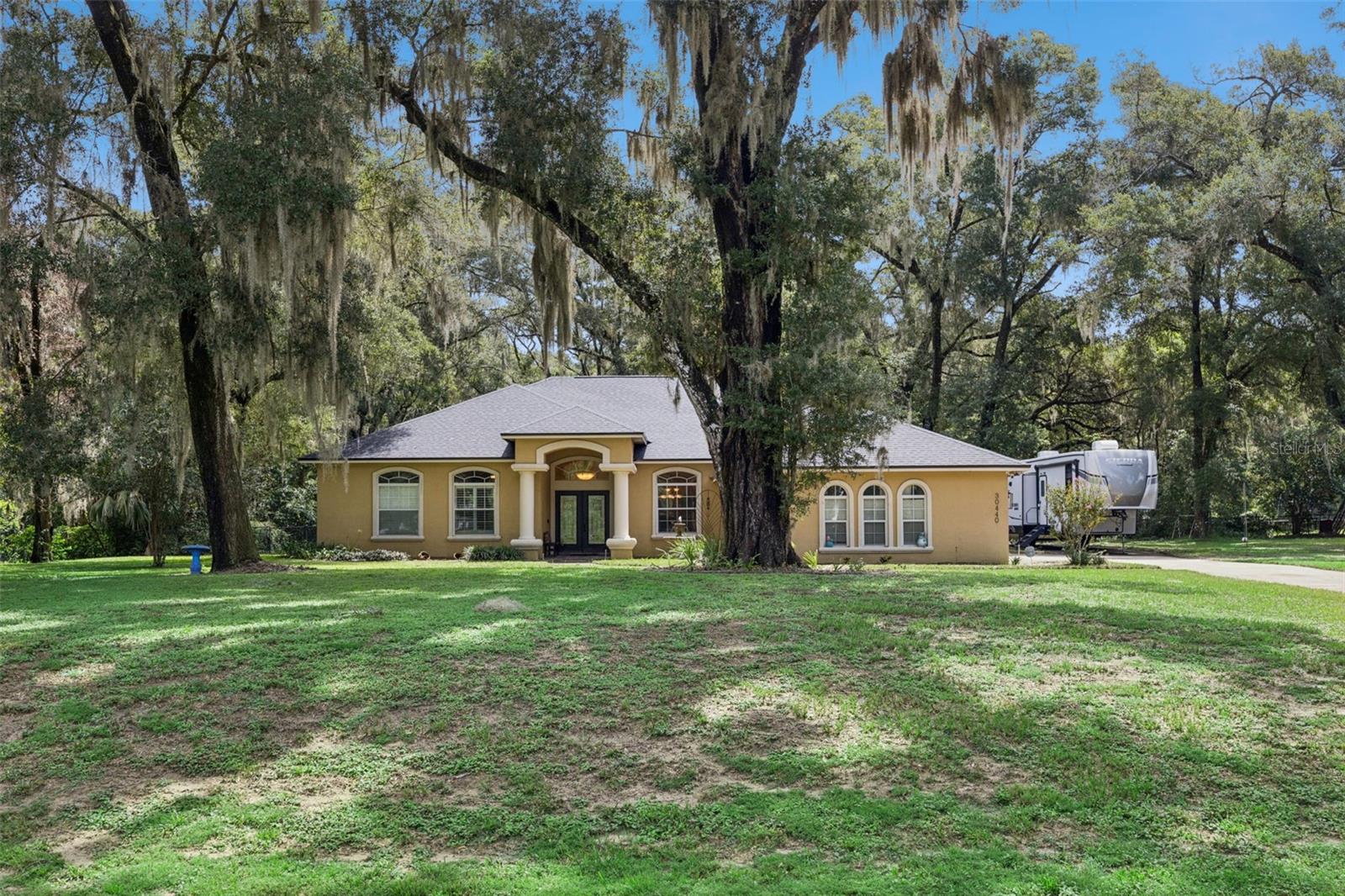 Listing photo for 30440 Jubilee Way