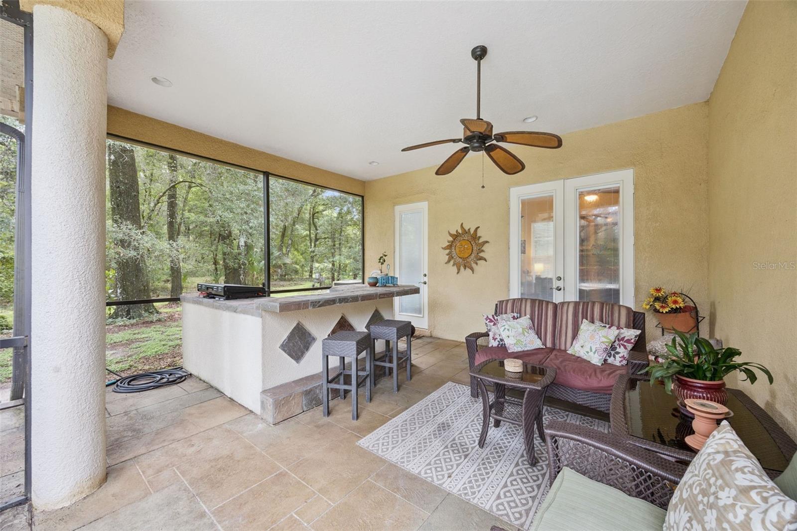 Listing photo 3 for 30440 Jubilee Way