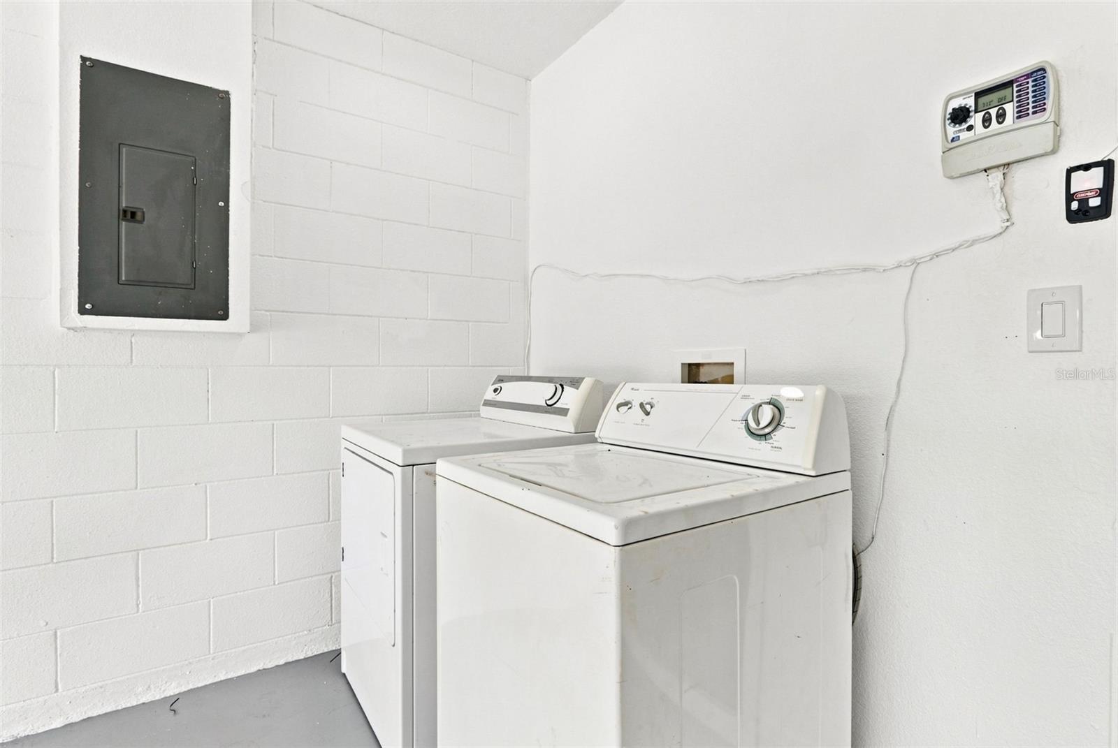Photo 31