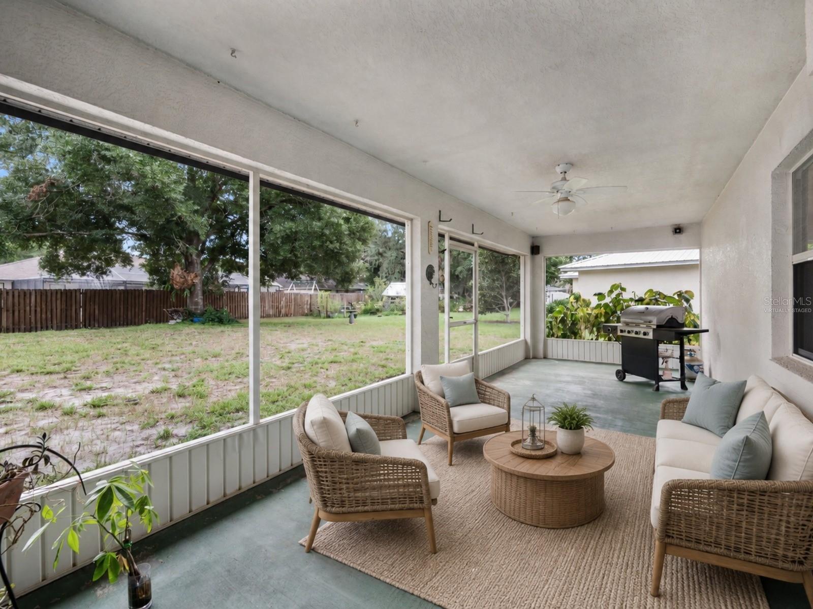 Listing photo 2 for 1660 Gamewell Trl