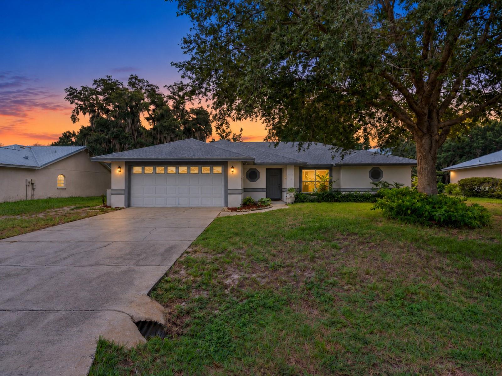 Listing photo 1 for 1660 Gamewell Trl