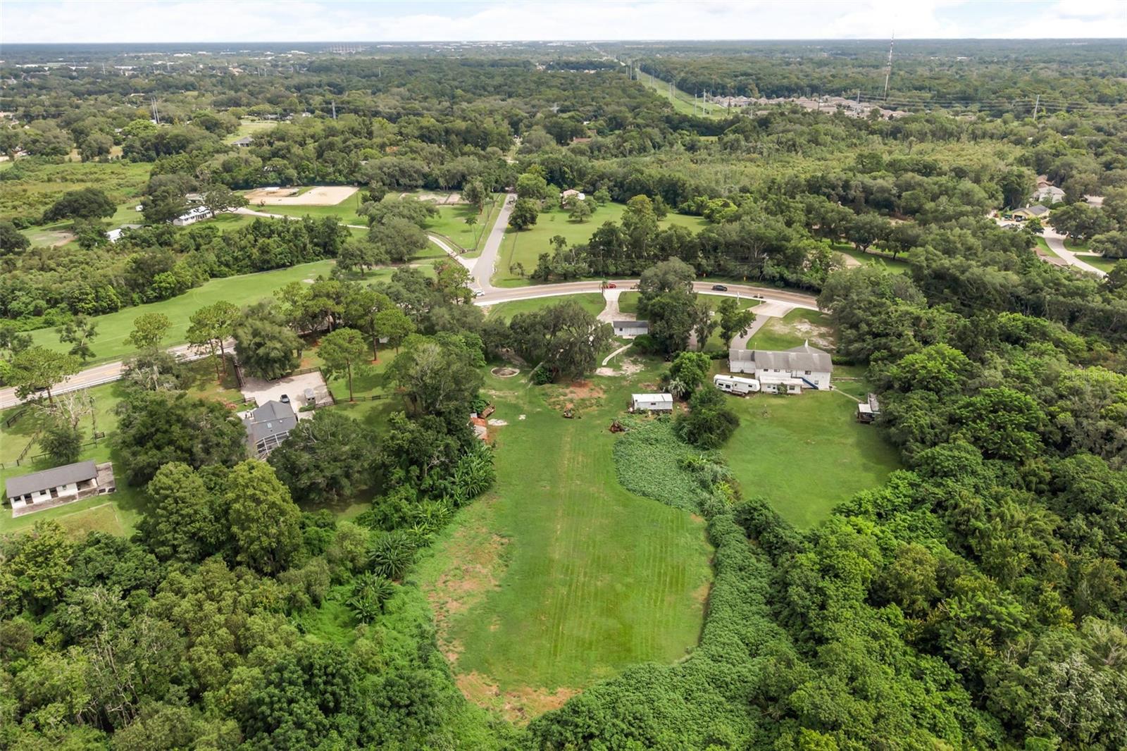 250 LONGWOOD HILLS ROAD