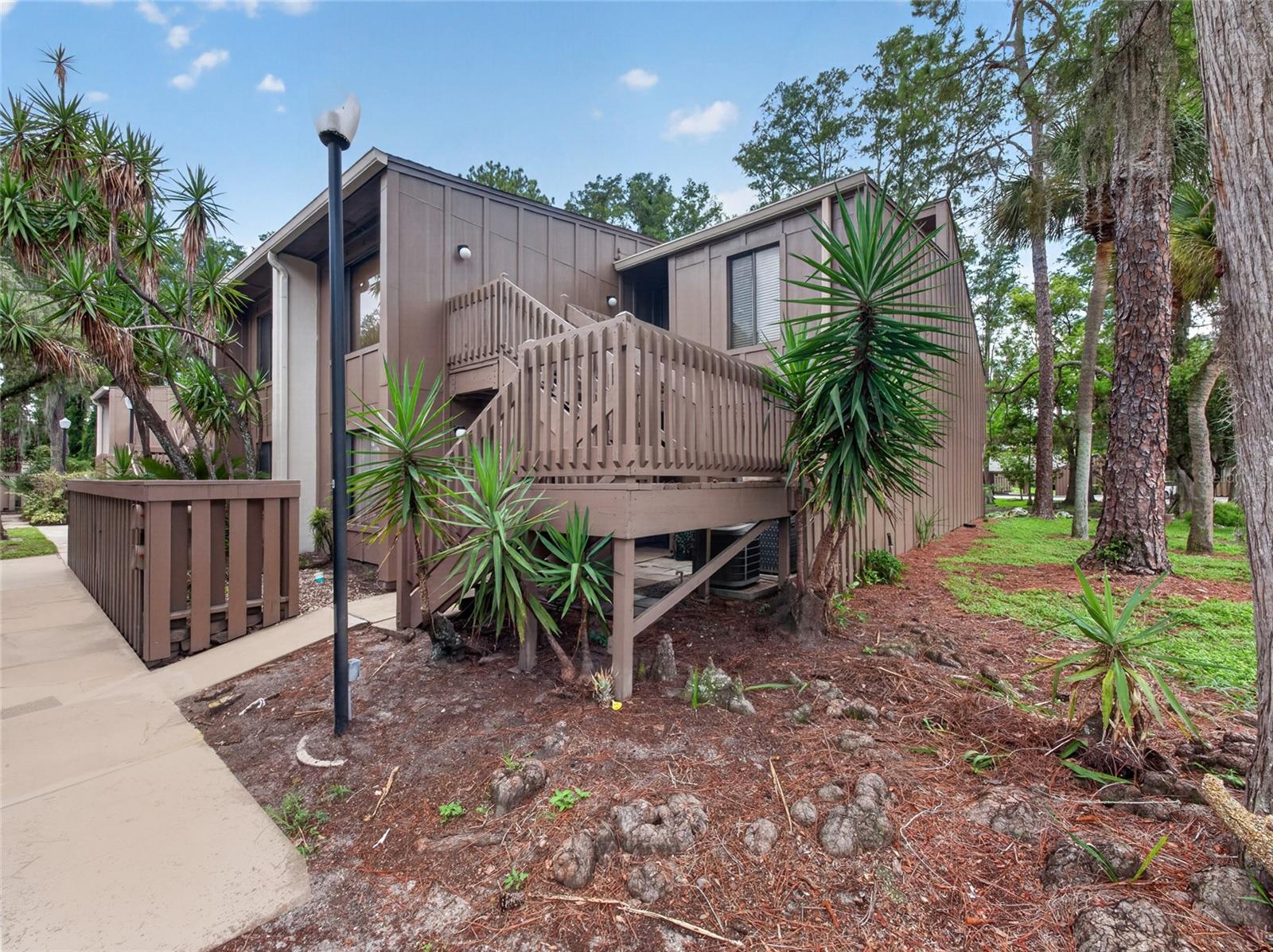 5314 INDIAN CREEK DRIVE Unit D08