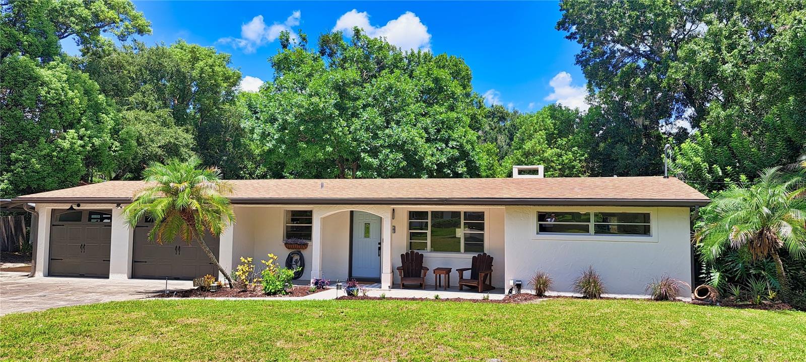 3017 BAY LAKE ROAD