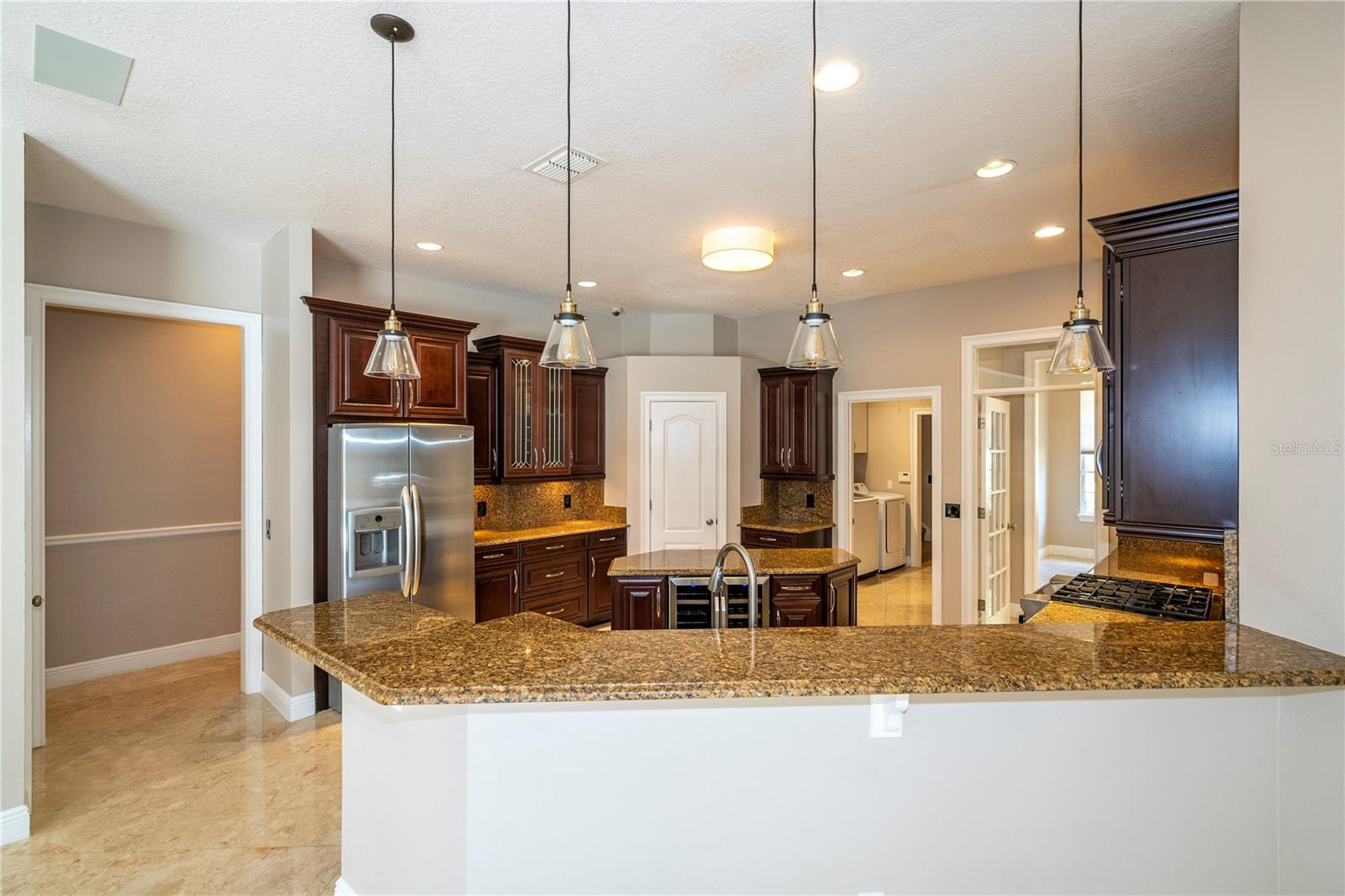 Photo 71